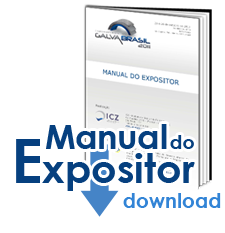 Manual do Expositor