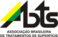 Logo_ABTS_comtxt
