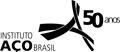 gb_Logo_Aço Brasil_atual