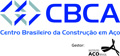 gb_logo_CBCA_atualizado_versão final