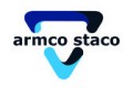 logo_armco
