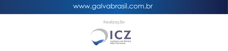 www.galvabrasil.com.br