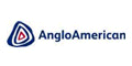 Anglo American