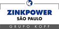 Zinkpower
