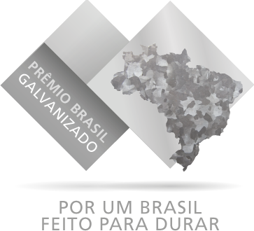 Prêmio Brasil Galvanizado