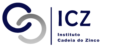 ICZ - Instituto Cadeia do Zinco