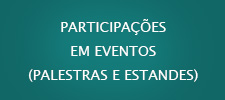 Interação com Entidades Nacionais e Internacionais